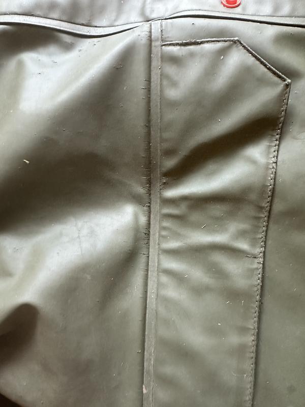 Review photo 2.