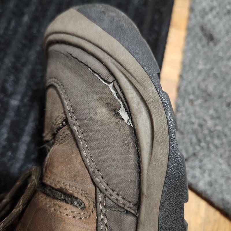 Review photo 2.