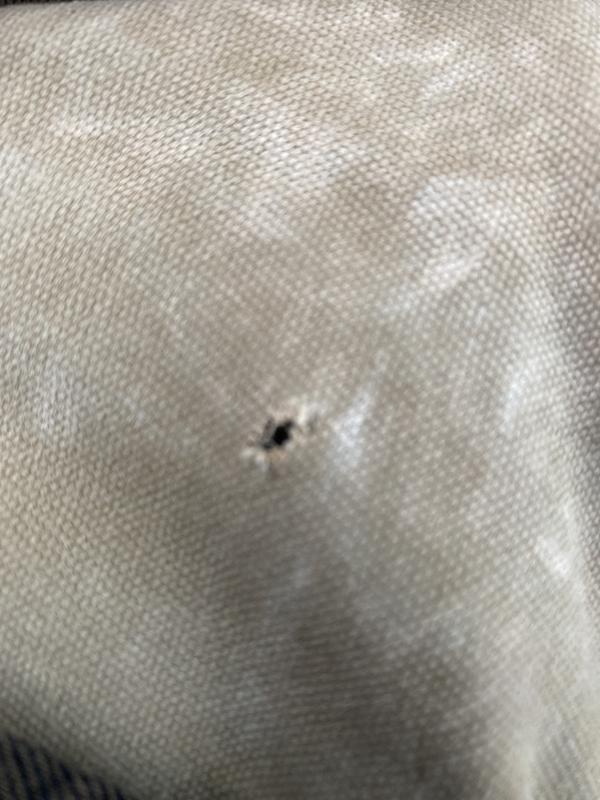 Review photo 5.