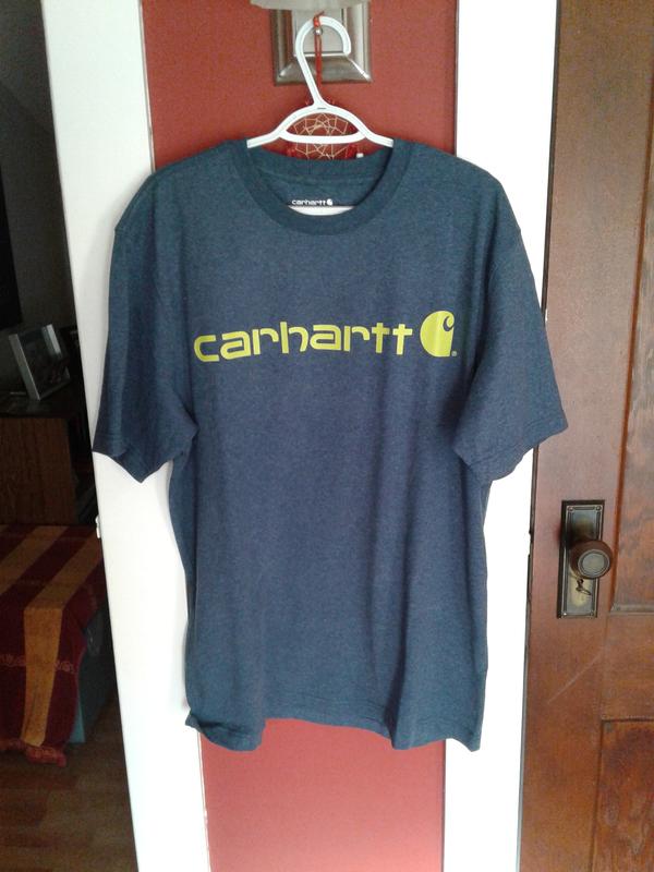 Review photo 1.