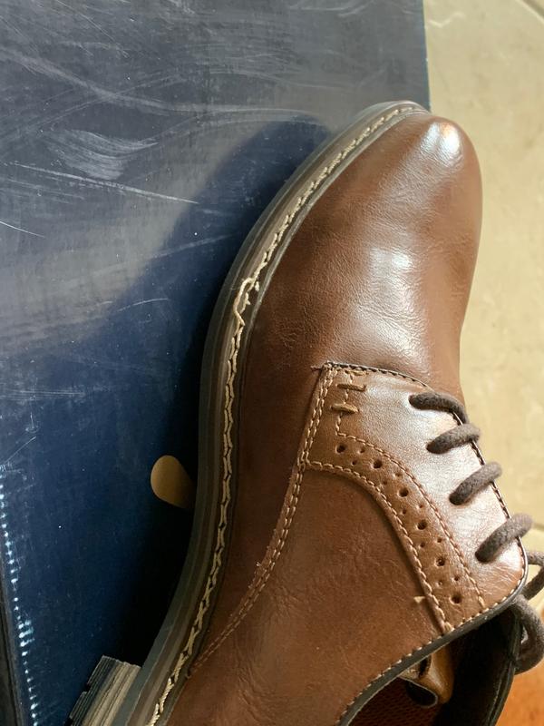 Review photo 4.