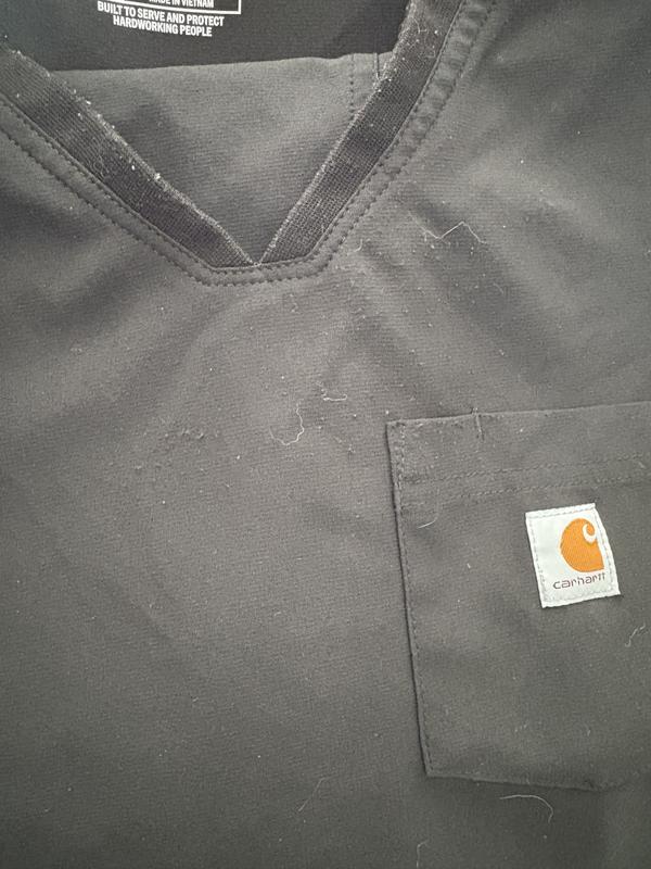 Review photo 2.