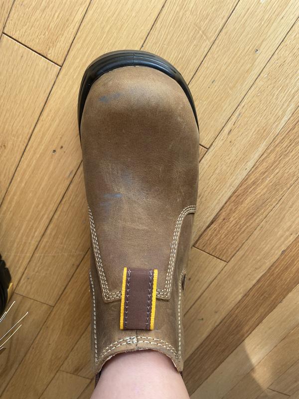 Review photo 2.