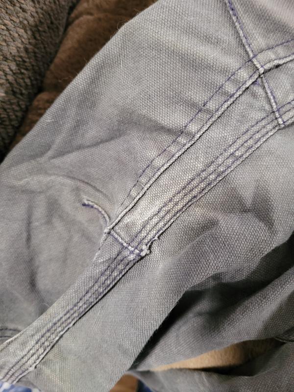 Review photo 3.