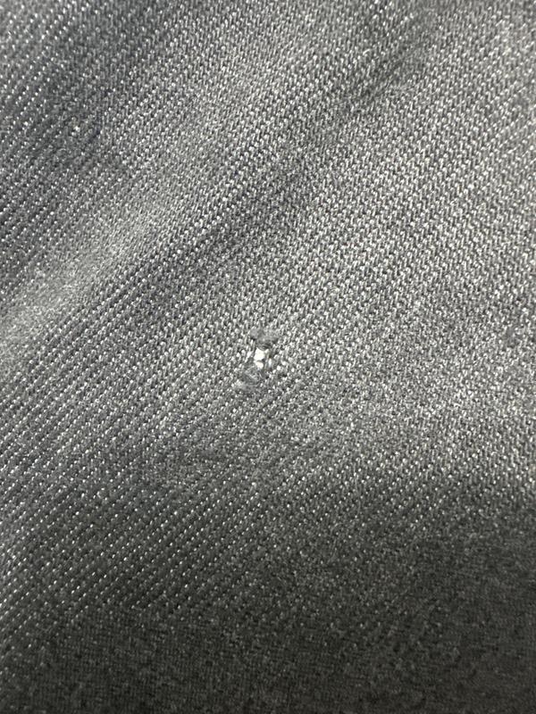 Review photo 5.
