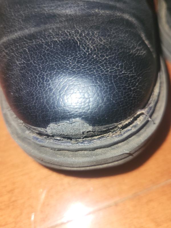 Review photo 6.