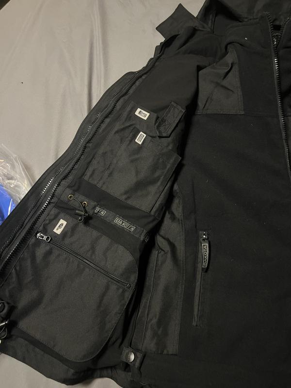 Review photo 3.