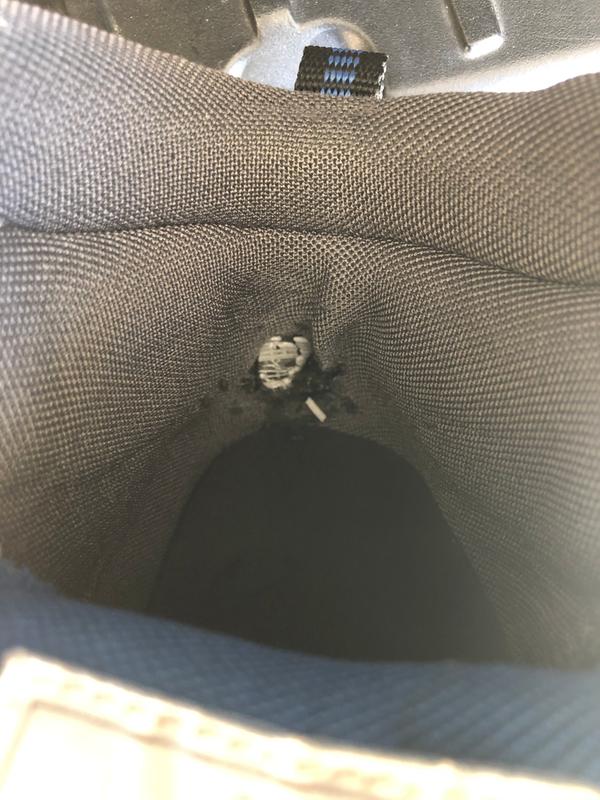 Review photo 2.