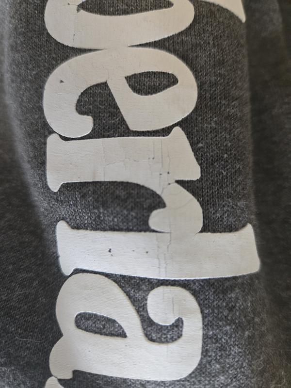 Review photo 2.