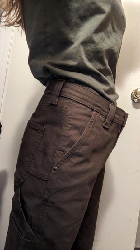 Review photo 1.