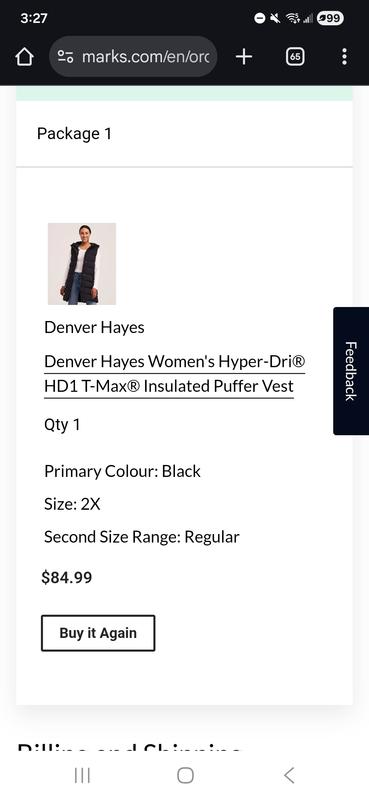 I look st this pic when im cold