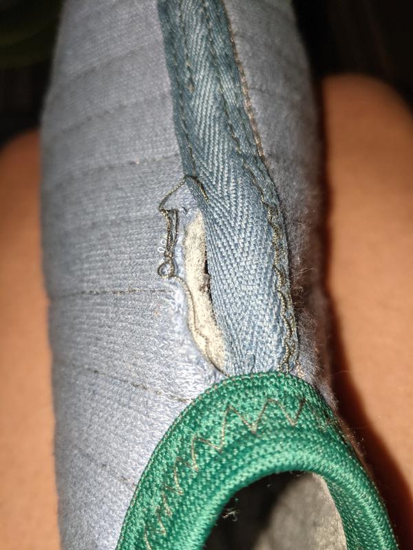 Photo - commentaire 3.