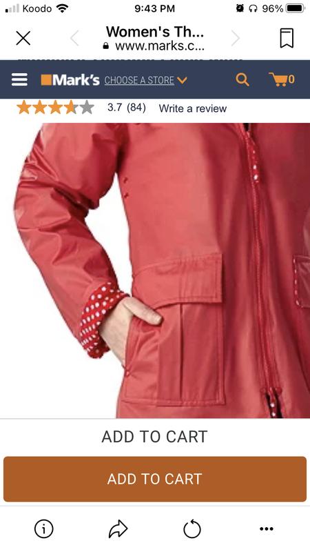 From the webpage