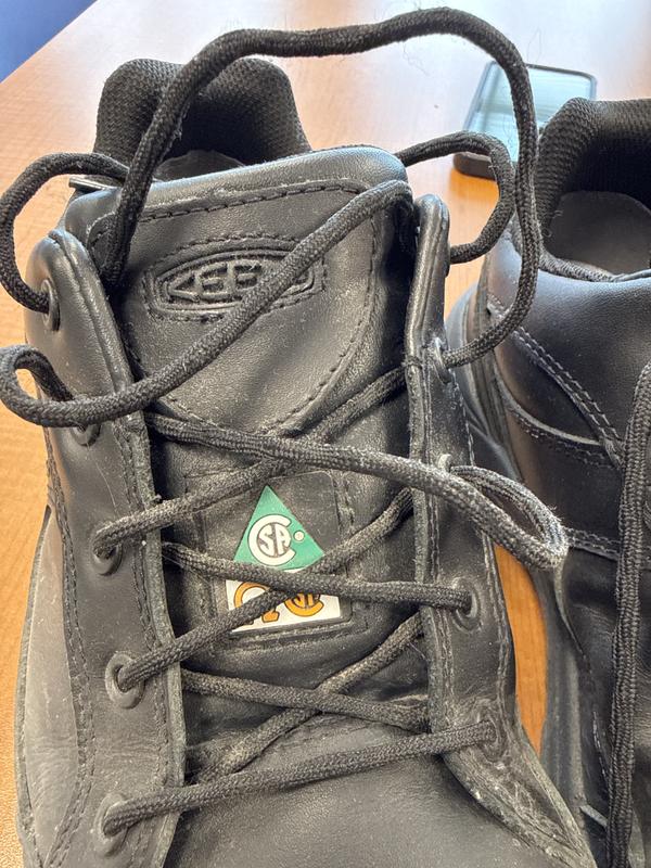 My Keen