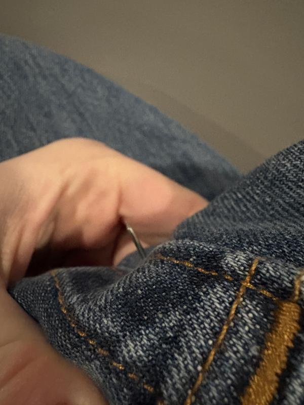 Review photo 1.