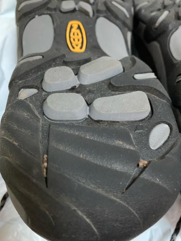 Review photo 6.