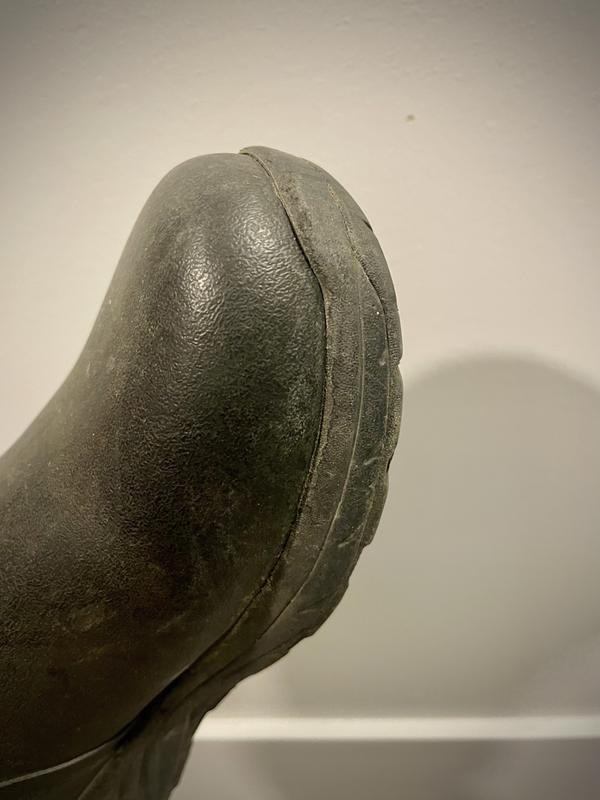 Review photo 1.