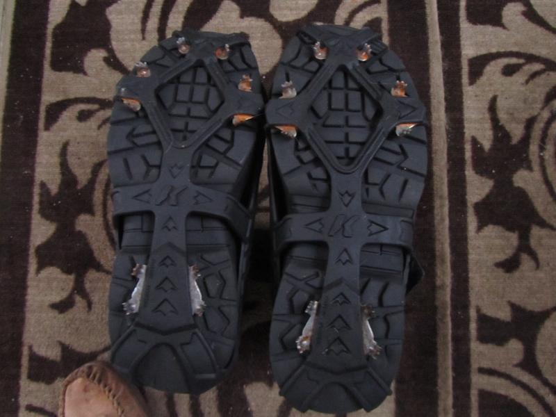 Review photo 2.