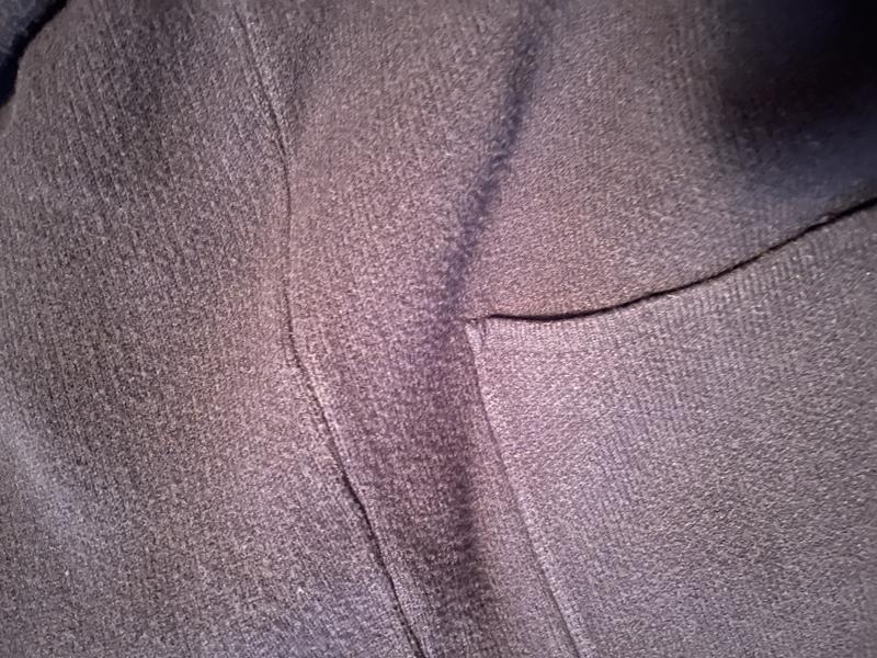 Review photo 2.
