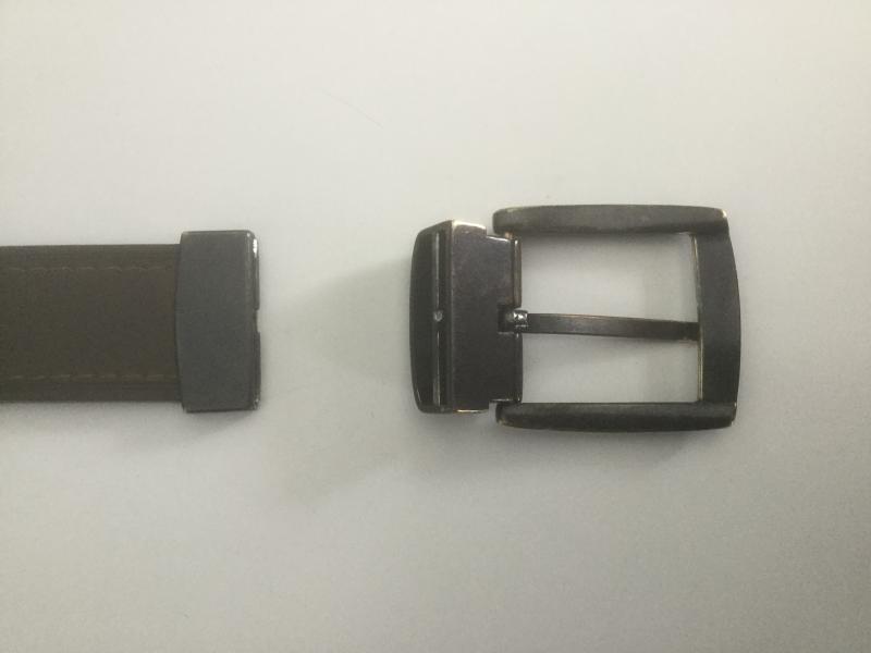 Poor Design