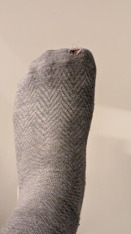 Review photo 1.