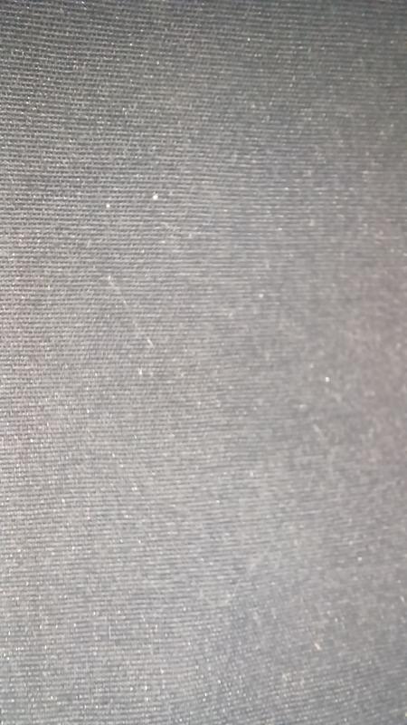 Review photo 2.