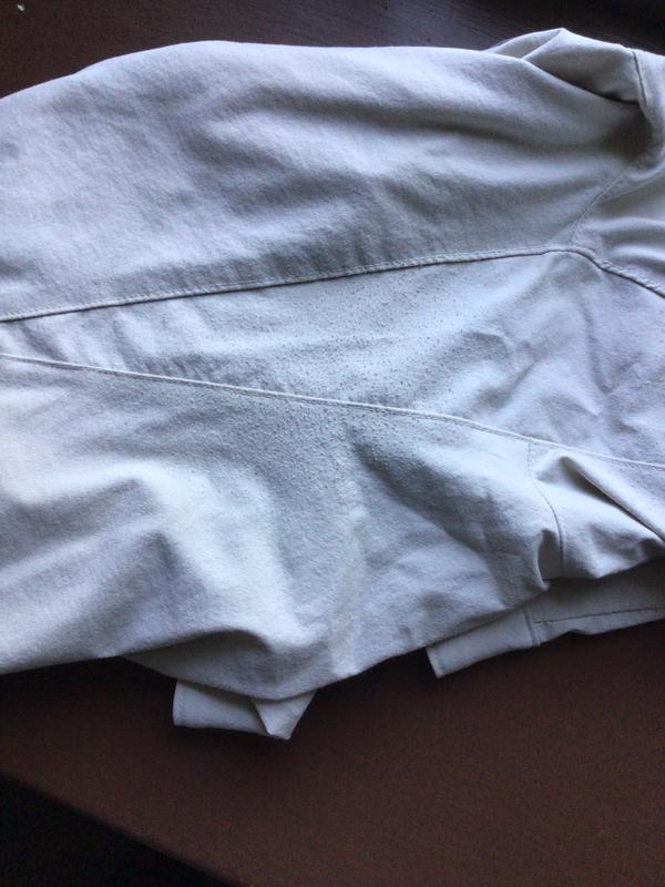 Review photo 2.