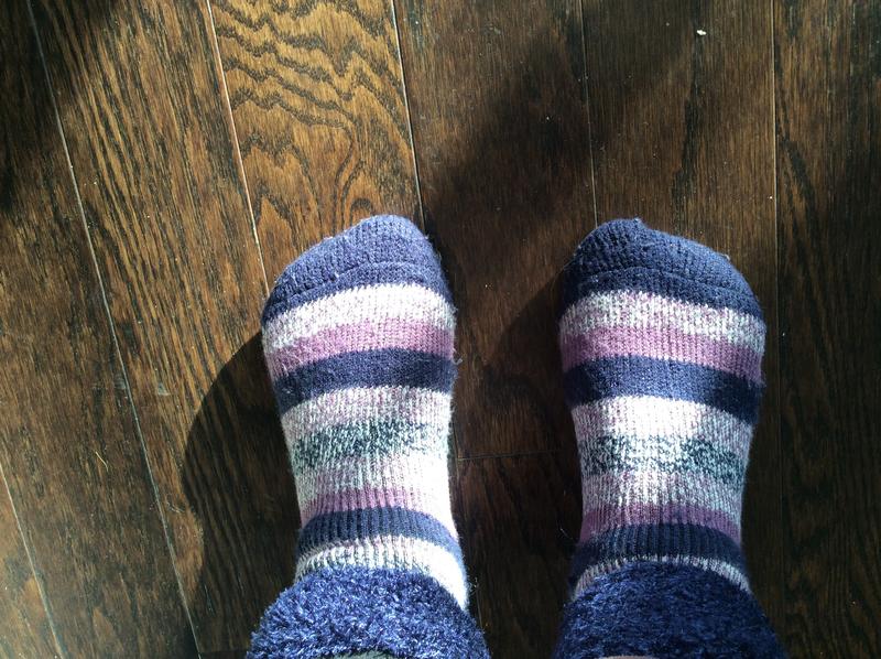 Review photo 1.