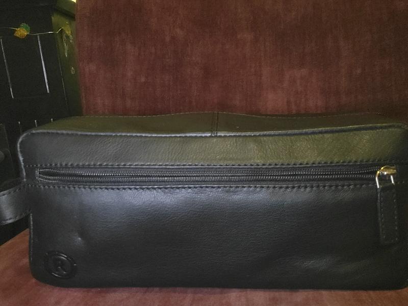Review photo 1.