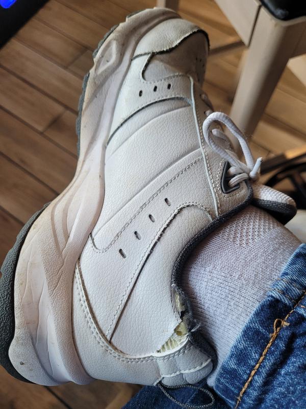 Worn less than 20 times