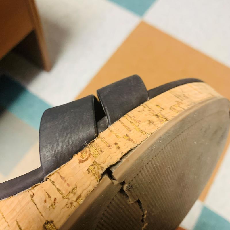 Review photo 6.