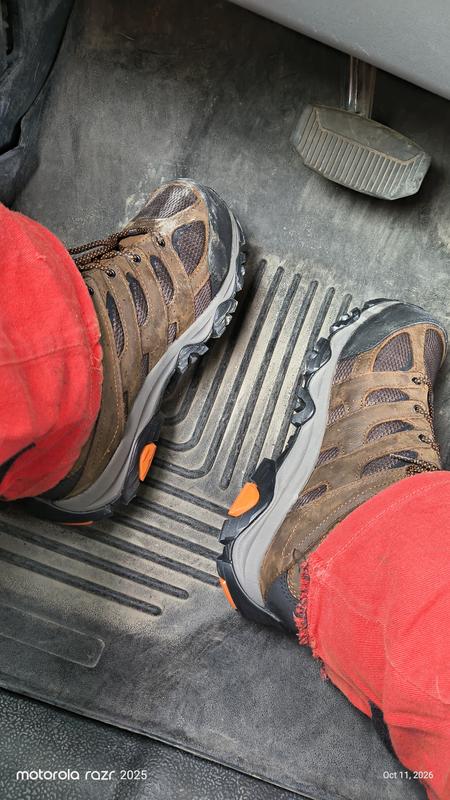 Review photo 1.