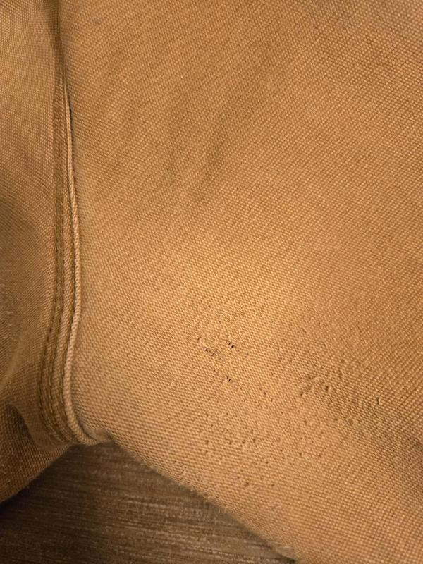Review photo 1.