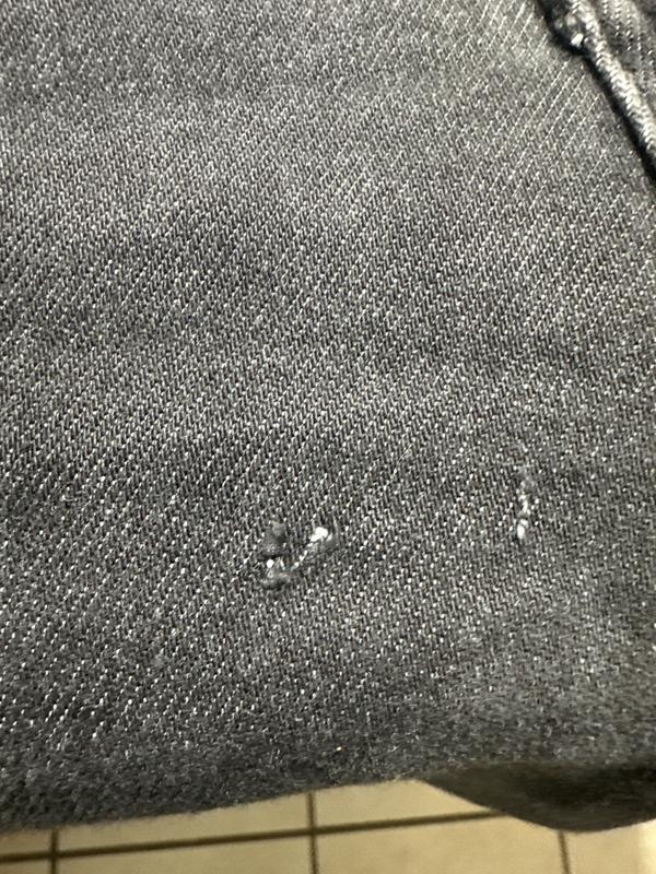 Review photo 3.