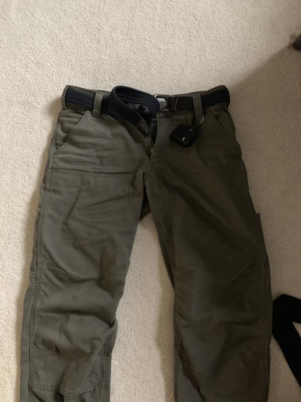Review photo 2.