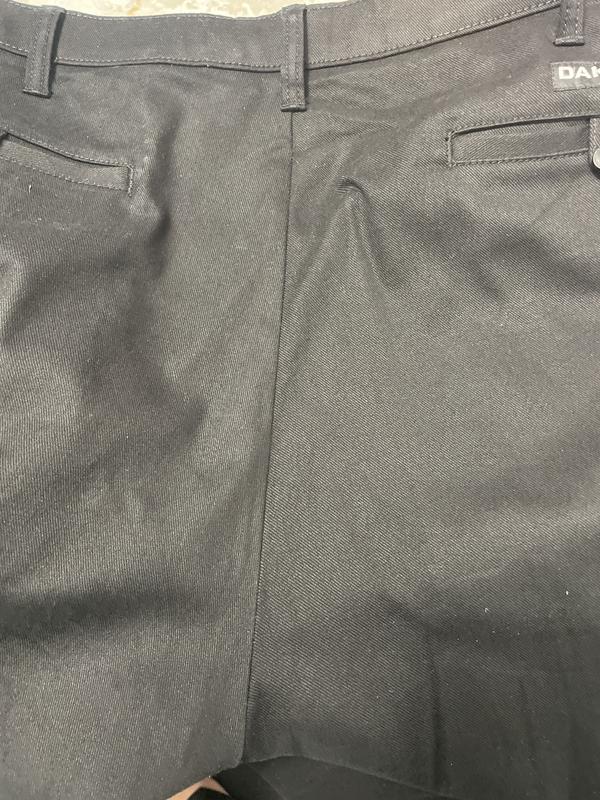 Review photo 5.