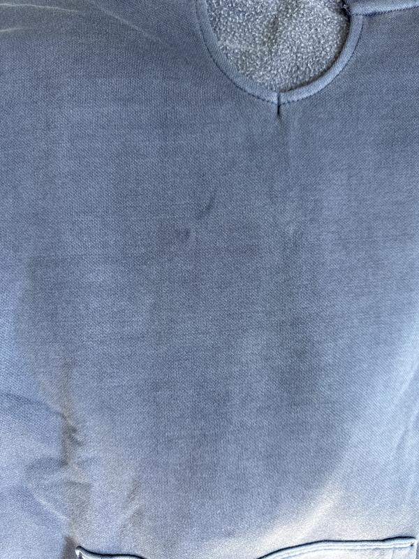 Review photo 1.