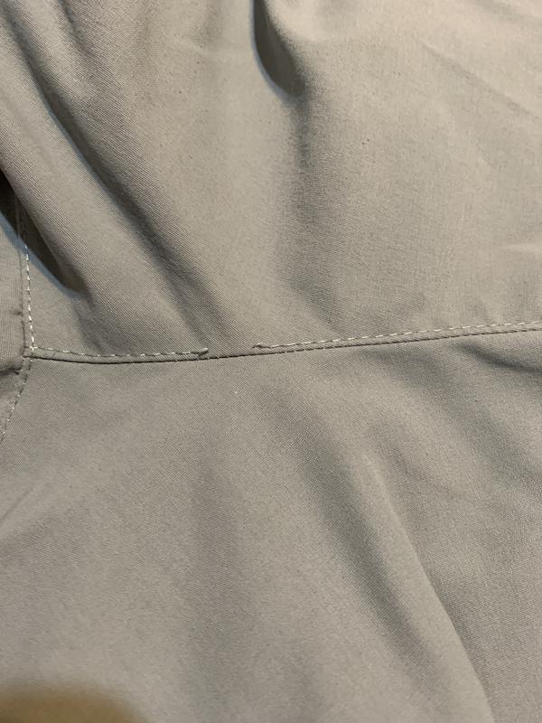 Review photo 3.