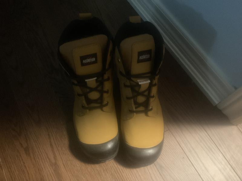 Review photo 1.
