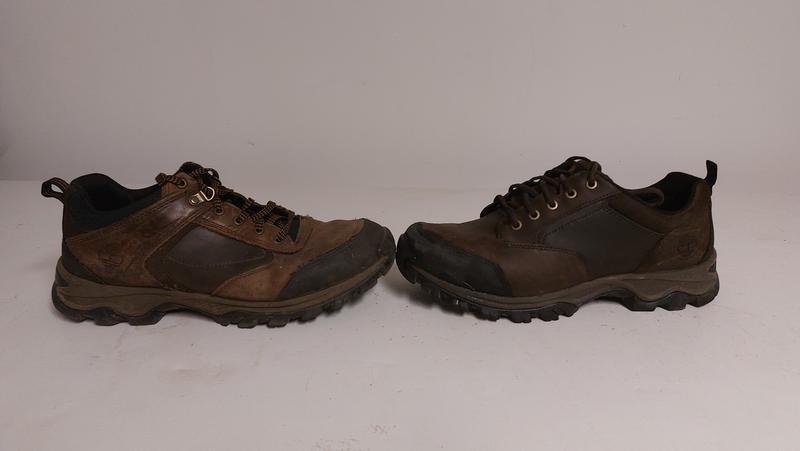 Review photo 5.