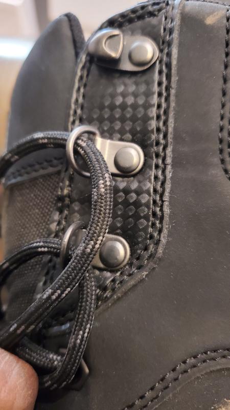 Review photo 3.