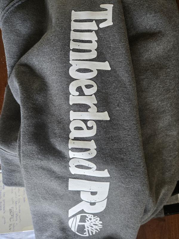 Review photo 3.
