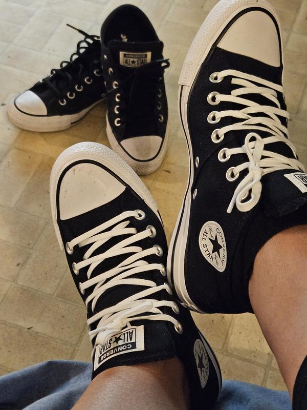 Converse madison canada best sale