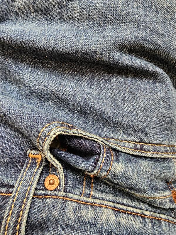 Review photo 1.