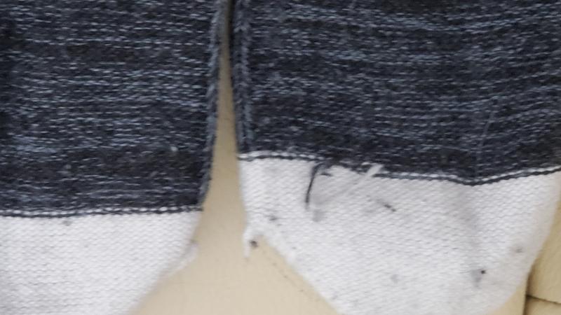 Review photo 2.