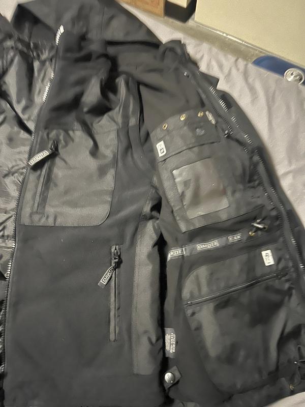 Review photo 2.