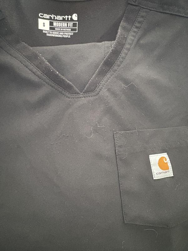 Review photo 1.