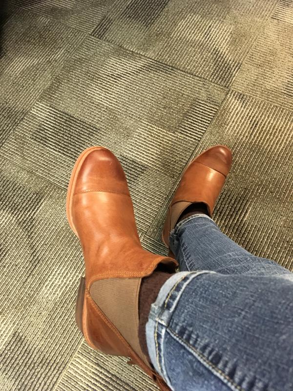 timberland sutherlin bay stretch chelsea boots