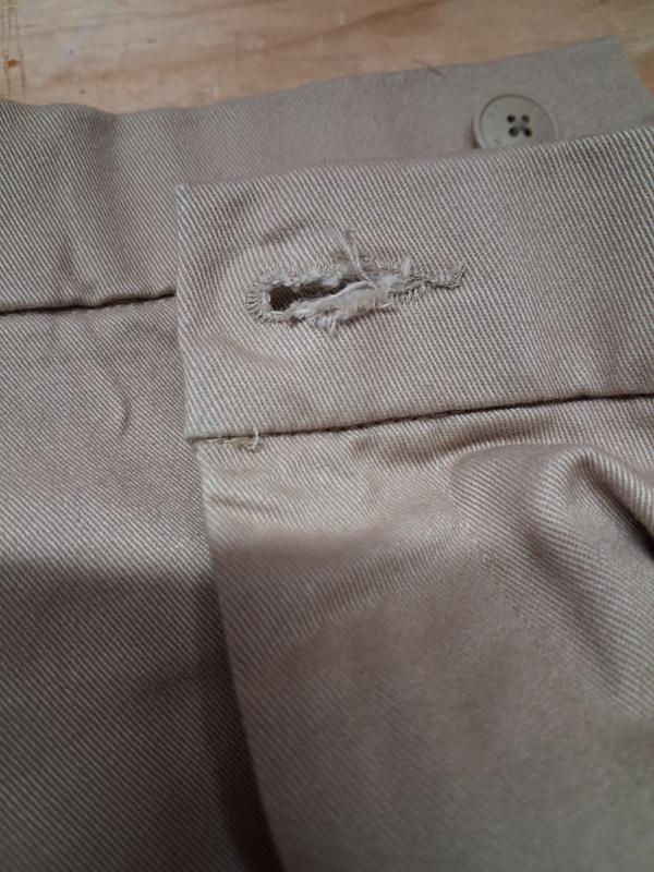 Review photo 4.