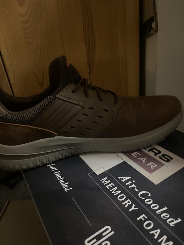 Review photo 5.